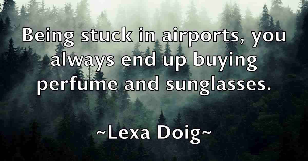 /images/quoteimage/lexa-doig-fb-504190.jpg
