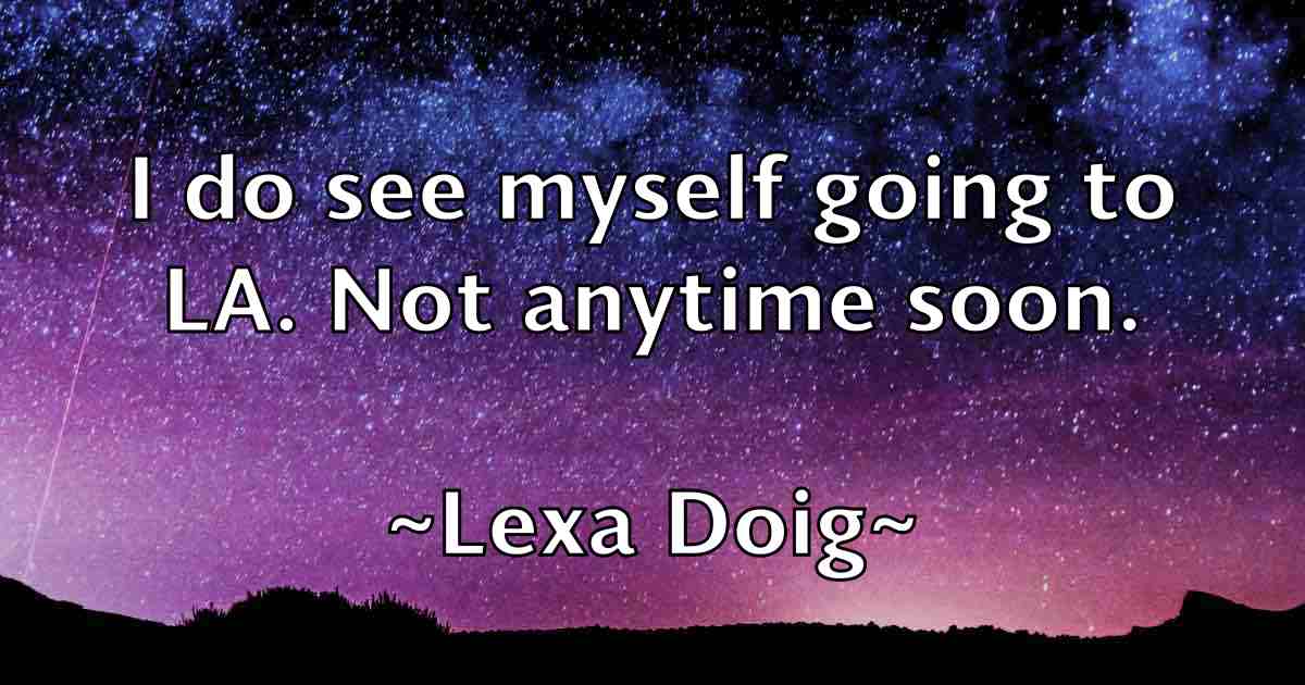 /images/quoteimage/lexa-doig-fb-504194.jpg