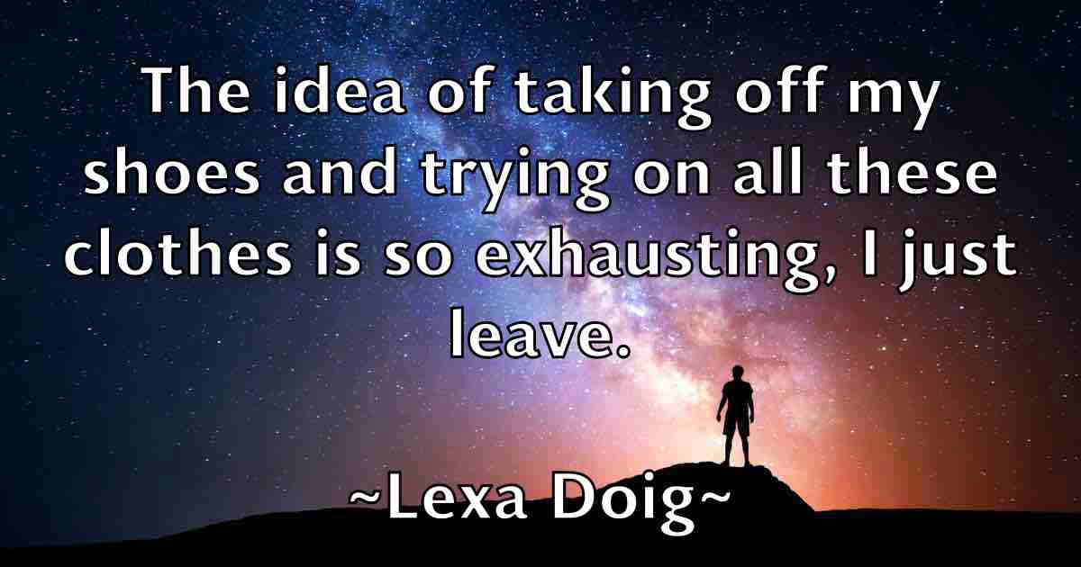 /images/quoteimage/lexa-doig-fb-504195.jpg