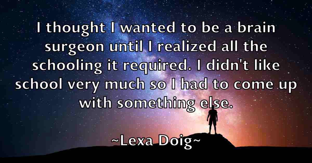 /images/quoteimage/lexa-doig-fb-504206.jpg