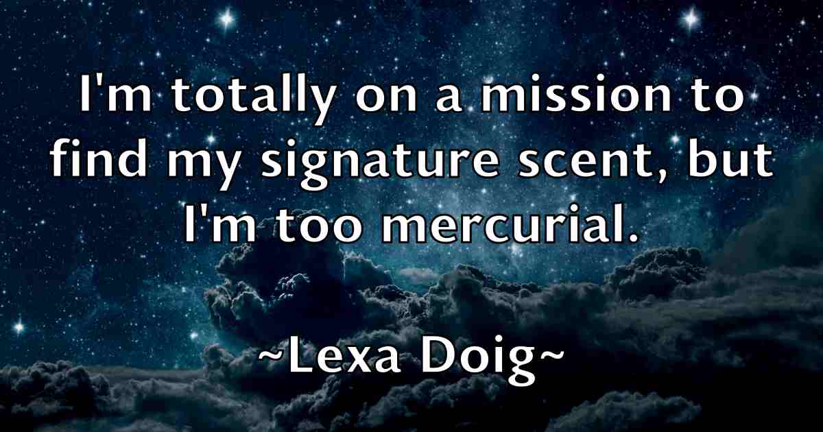 /images/quoteimage/lexa-doig-fb-504207.jpg