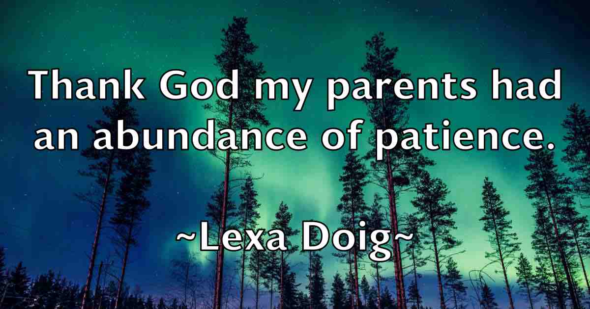 /images/quoteimage/lexa-doig-fb-504208.jpg