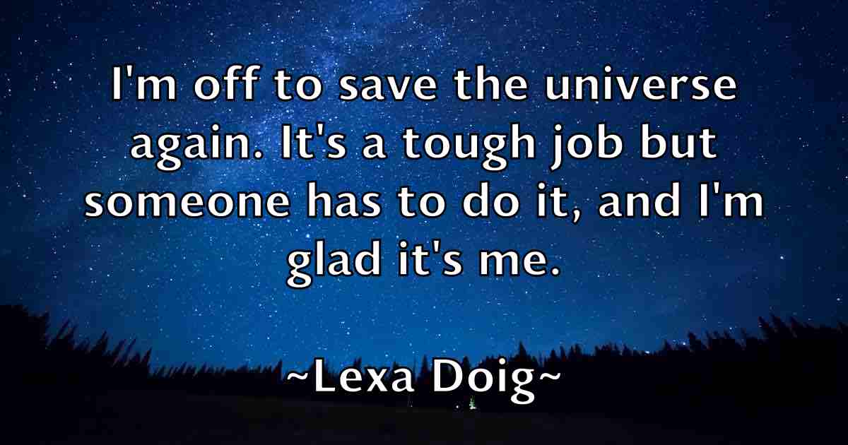 /images/quoteimage/lexa-doig-fb-504210.jpg