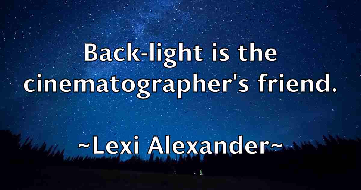 /images/quoteimage/lexi-alexander-fb-504214.jpg