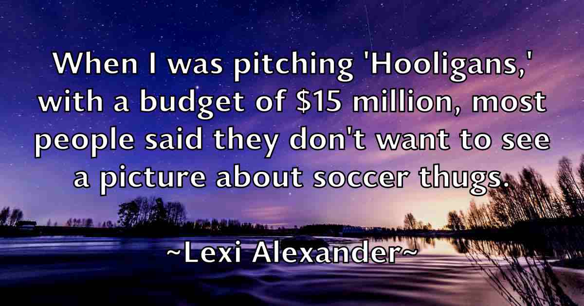 /images/quoteimage/lexi-alexander-fb-504217.jpg
