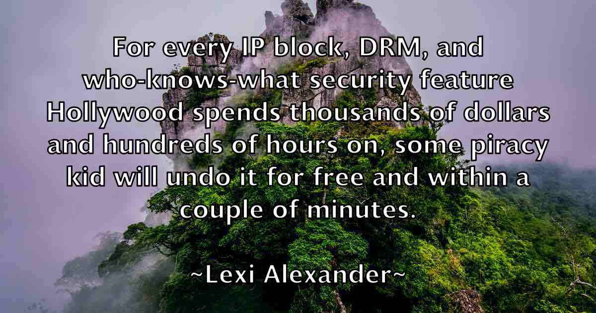 /images/quoteimage/lexi-alexander-fb-504218.jpg