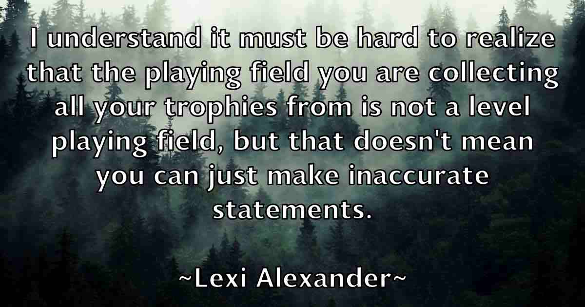 /images/quoteimage/lexi-alexander-fb-504220.jpg