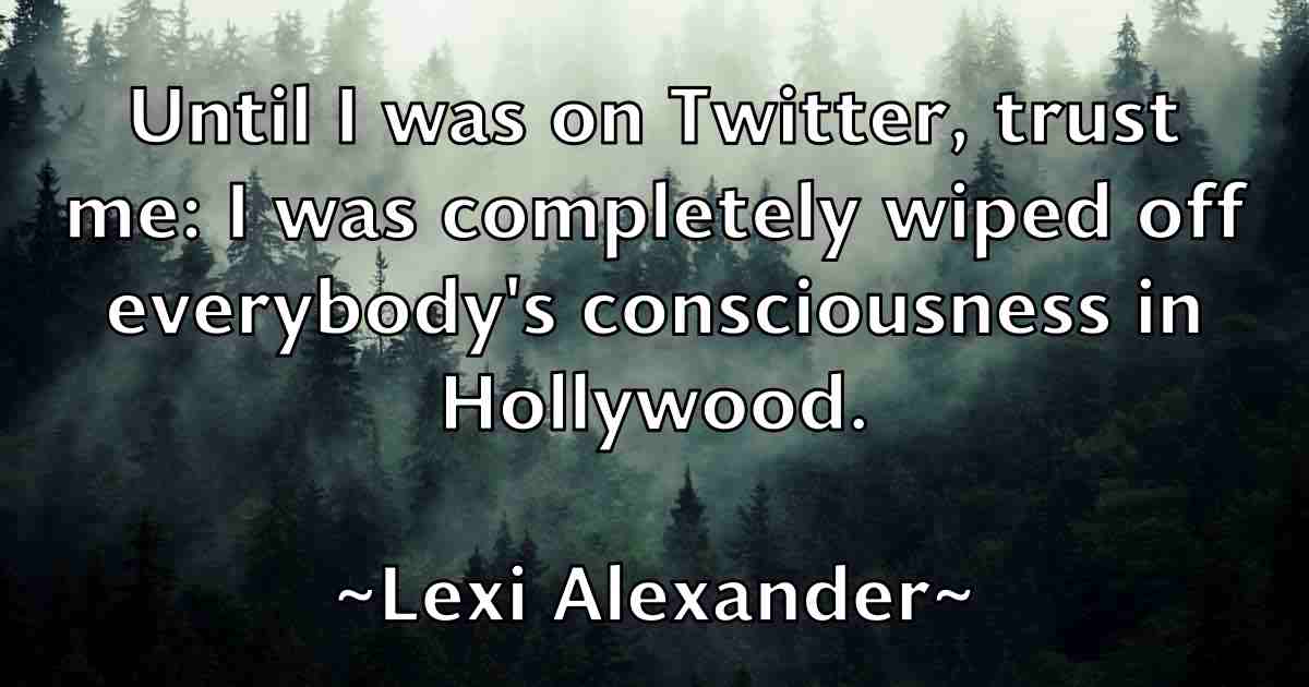 /images/quoteimage/lexi-alexander-fb-504235.jpg