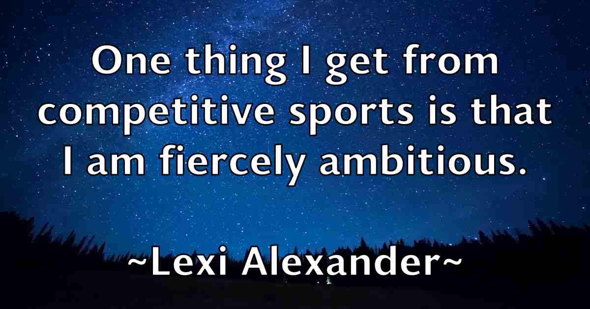 /images/quoteimage/lexi-alexander-fb-504236.jpg