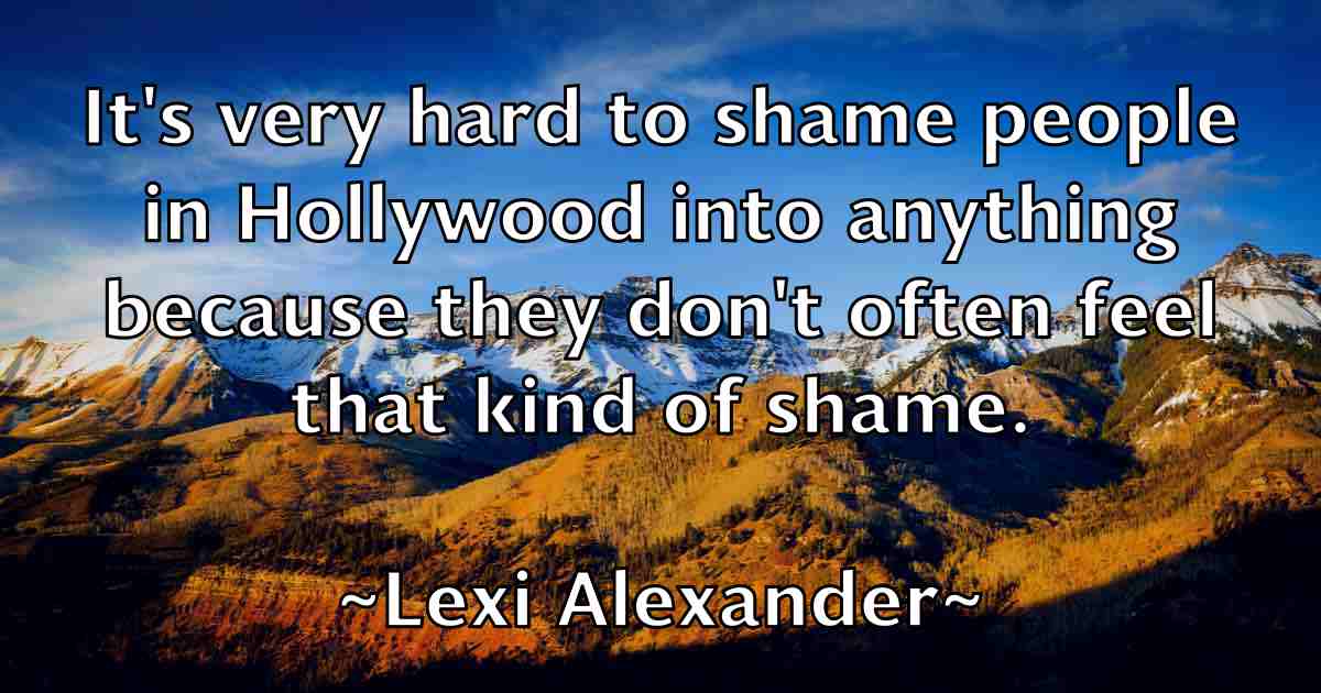 /images/quoteimage/lexi-alexander-fb-504259.jpg
