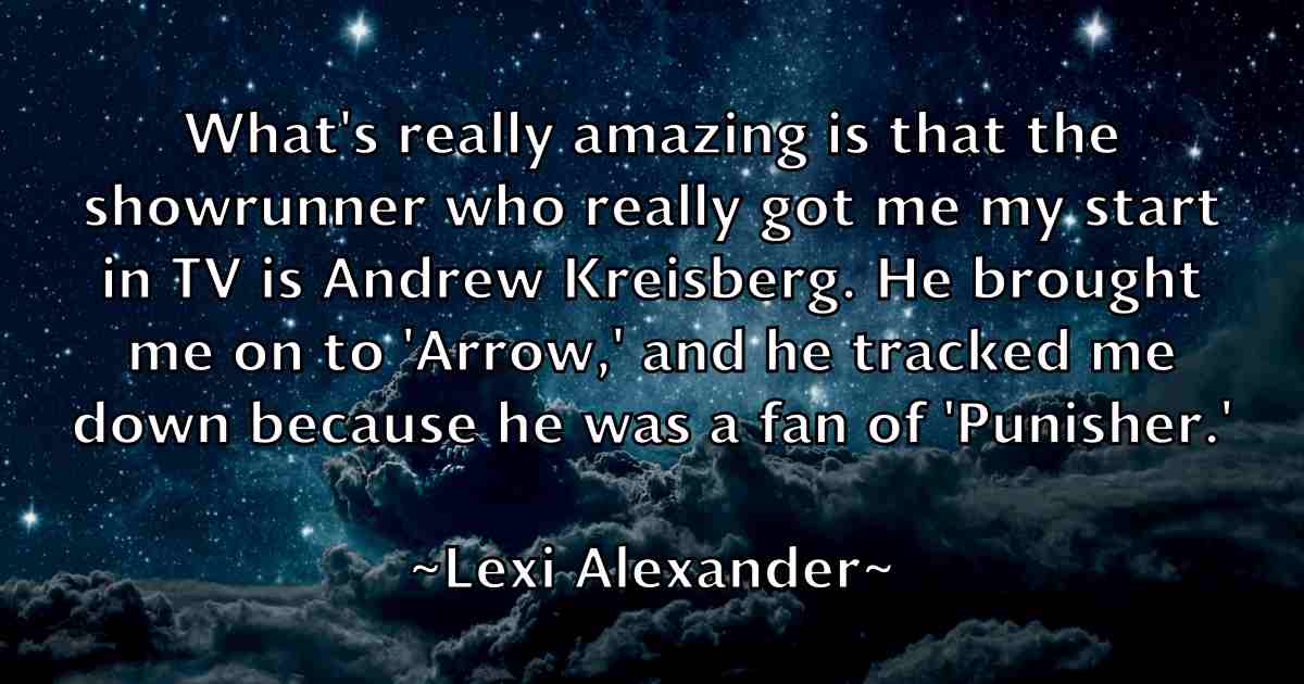/images/quoteimage/lexi-alexander-fb-504262.jpg