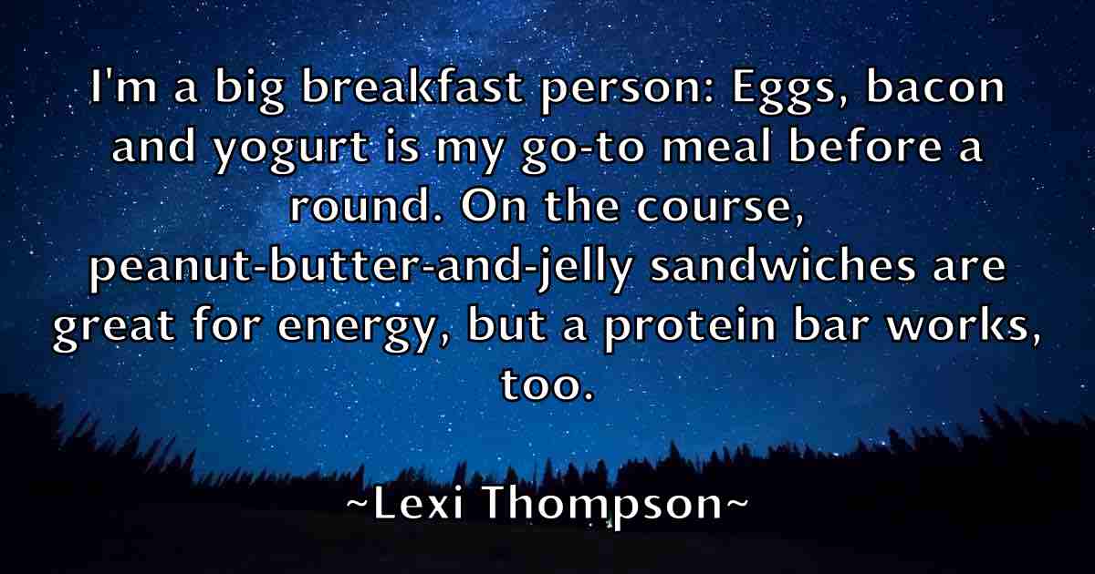 /images/quoteimage/lexi-thompson-fb-504317.jpg