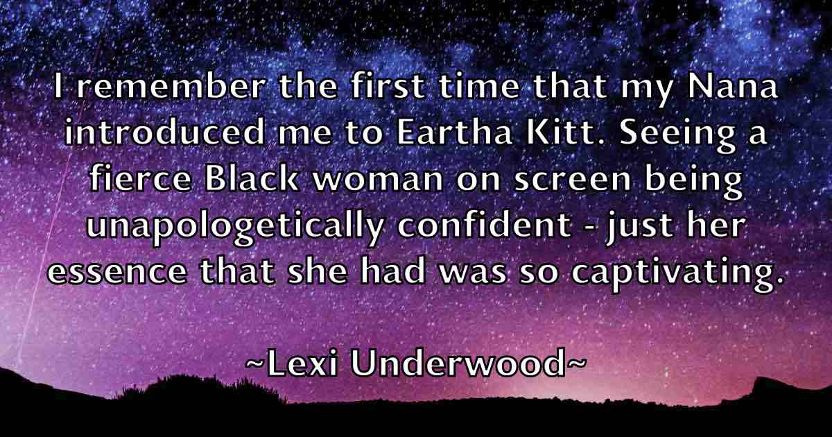 /images/quoteimage/lexi-underwood-fb-504343.jpg