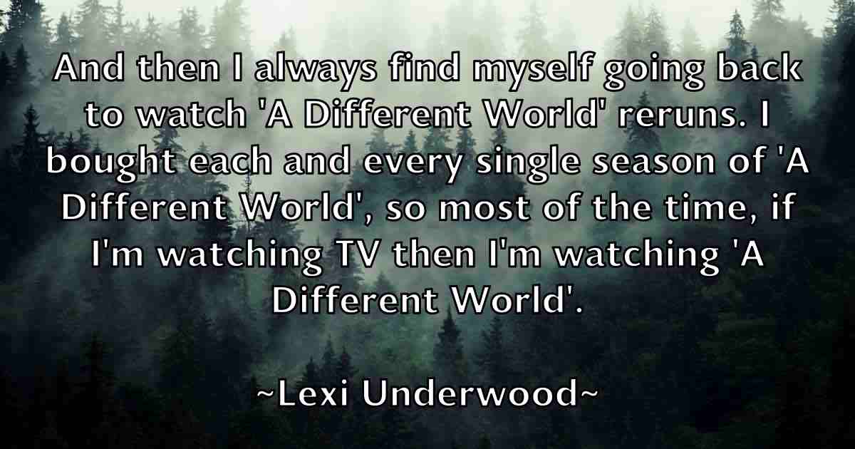 /images/quoteimage/lexi-underwood-fb-504353.jpg