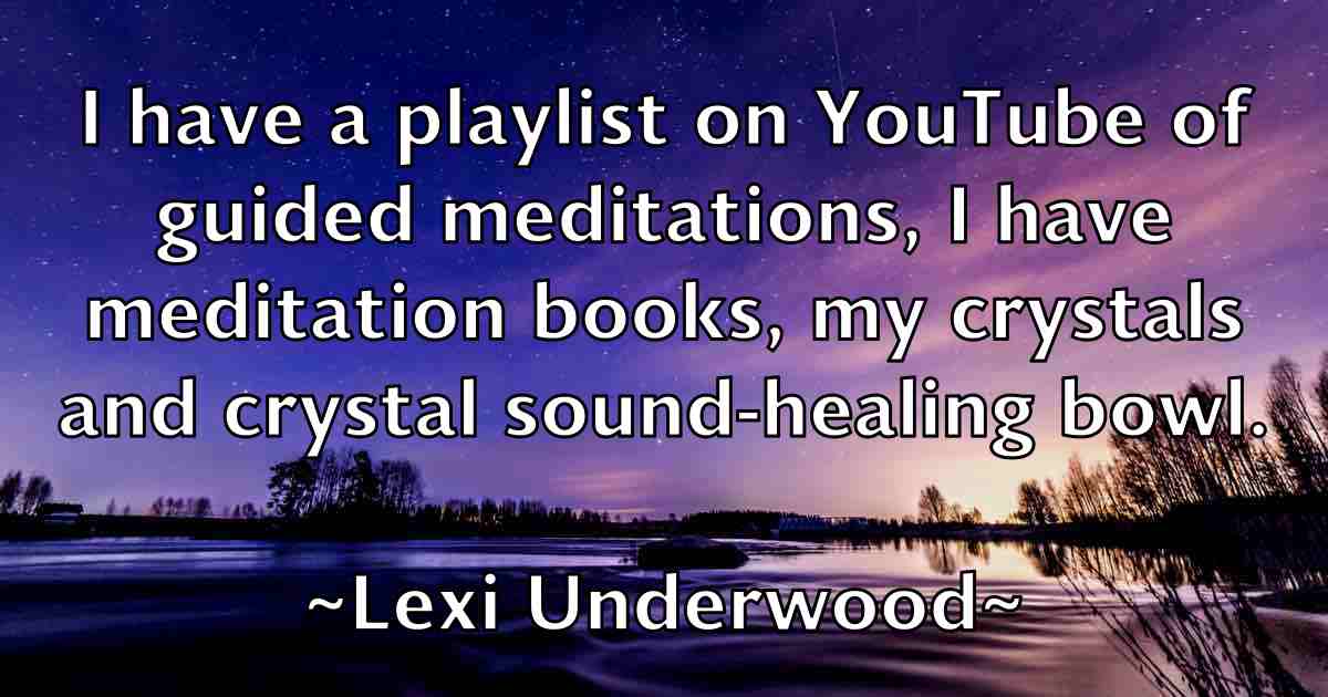 /images/quoteimage/lexi-underwood-fb-504355.jpg