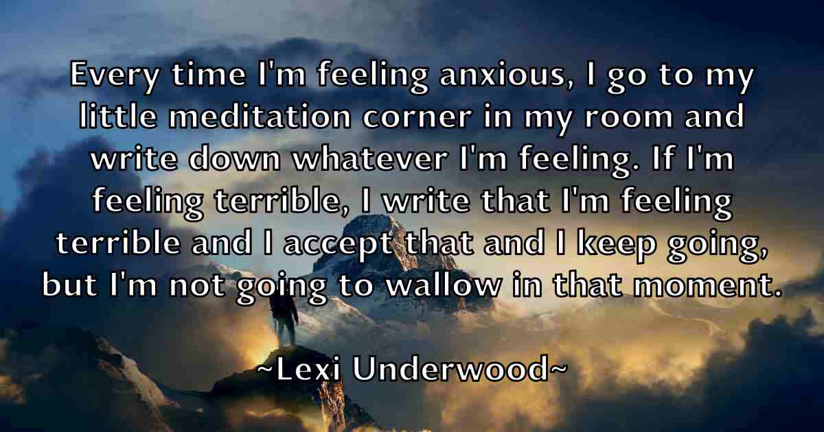 /images/quoteimage/lexi-underwood-fb-504356.jpg