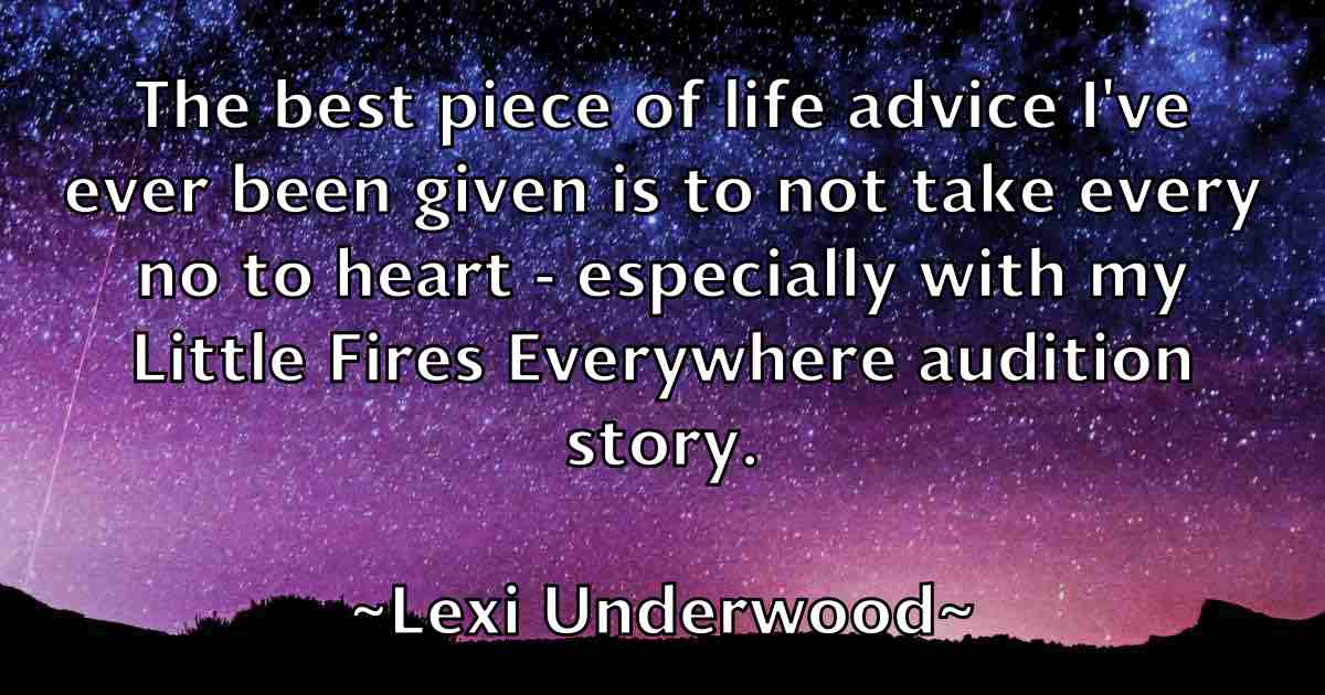 /images/quoteimage/lexi-underwood-fb-504359.jpg