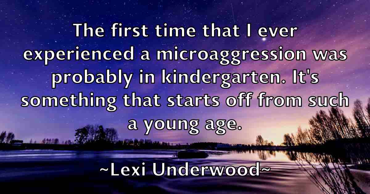 /images/quoteimage/lexi-underwood-fb-504360.jpg