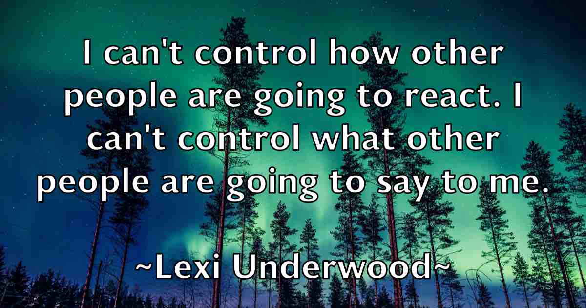 /images/quoteimage/lexi-underwood-fb-504361.jpg