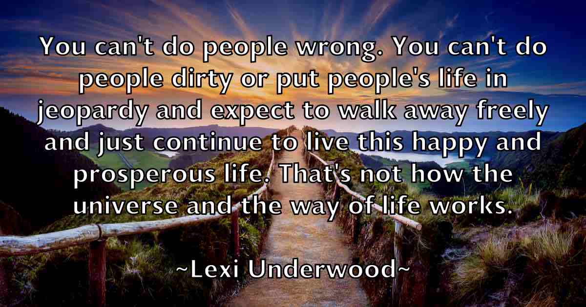 /images/quoteimage/lexi-underwood-fb-504362.jpg