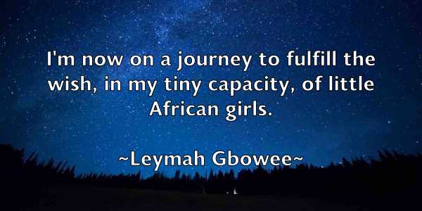 /images/quoteimage/leymah-gbowee-504370.jpg