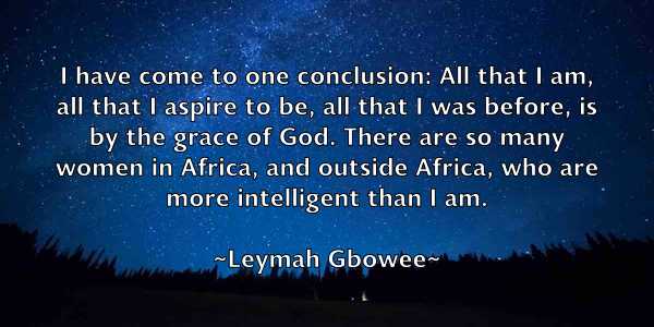 /images/quoteimage/leymah-gbowee-504371.jpg