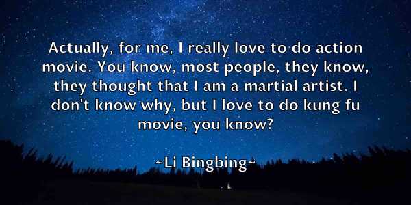 /images/quoteimage/li-bingbing-504375.jpg