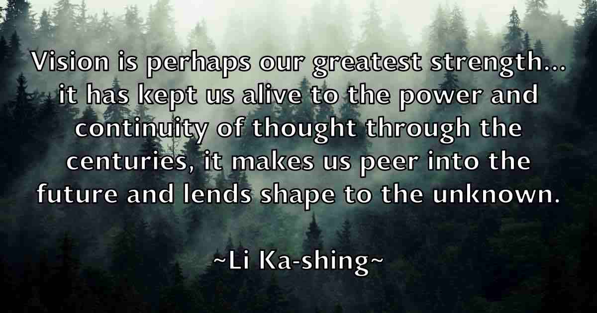 /images/quoteimage/li-ka-shing-fb-504382.jpg
