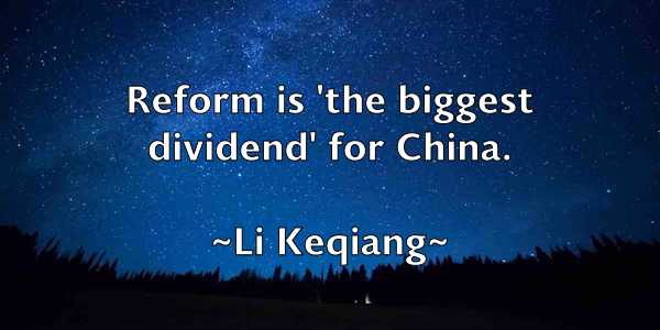 /images/quoteimage/li-keqiang-504395.jpg