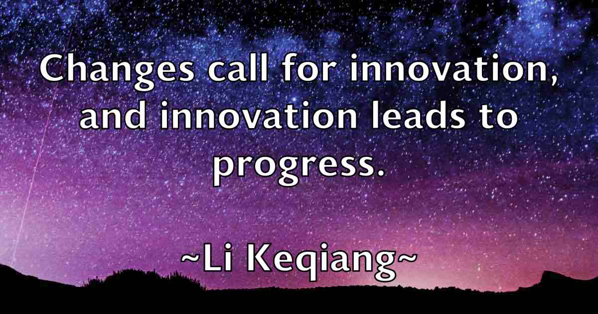 /images/quoteimage/li-keqiang-fb-504385.jpg