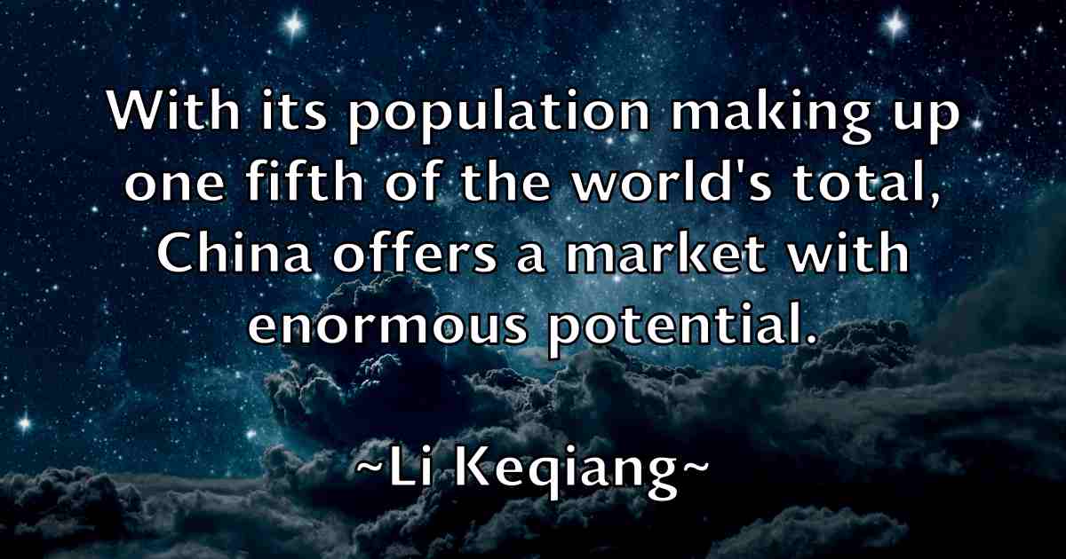 /images/quoteimage/li-keqiang-fb-504391.jpg