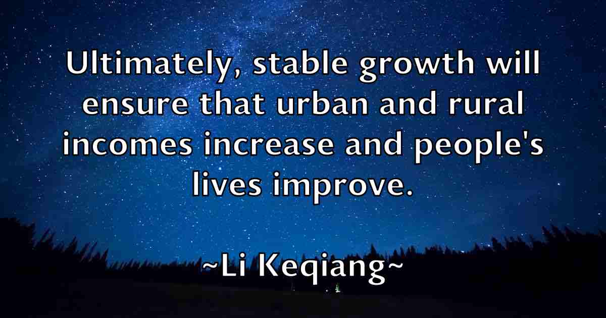 /images/quoteimage/li-keqiang-fb-504399.jpg