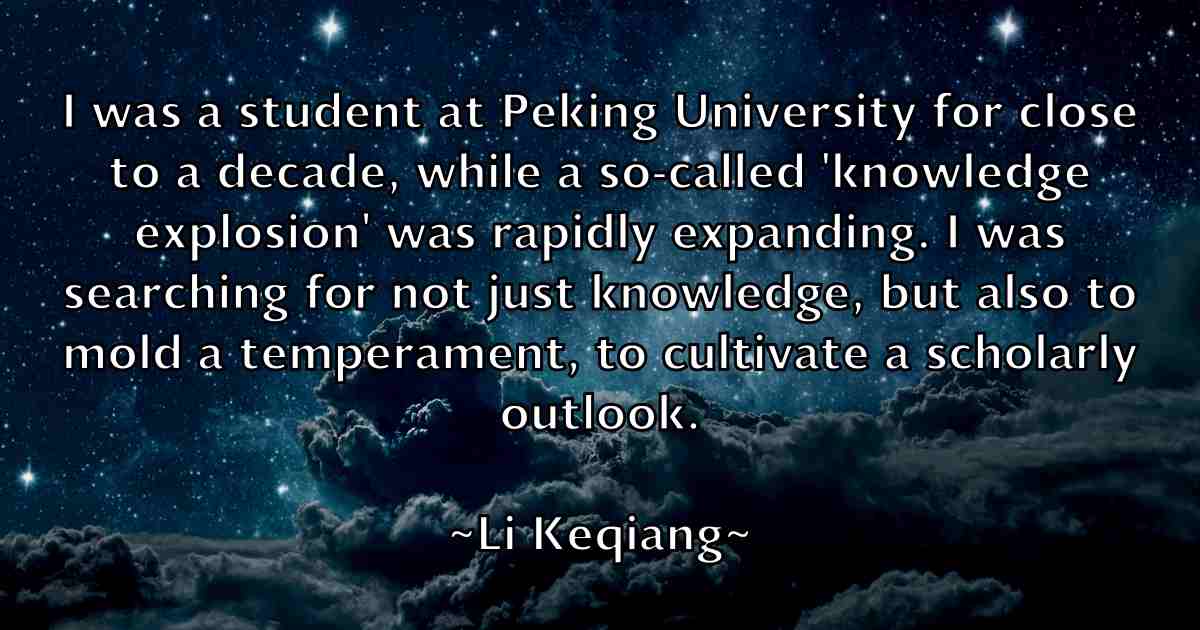 /images/quoteimage/li-keqiang-fb-504405.jpg
