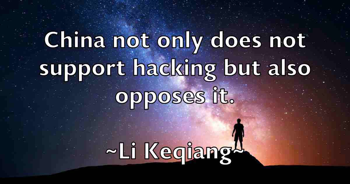 /images/quoteimage/li-keqiang-fb-504406.jpg