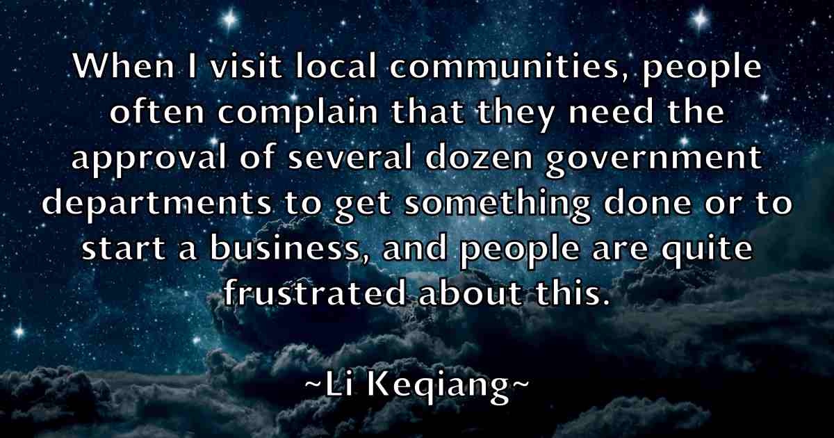 /images/quoteimage/li-keqiang-fb-504414.jpg
