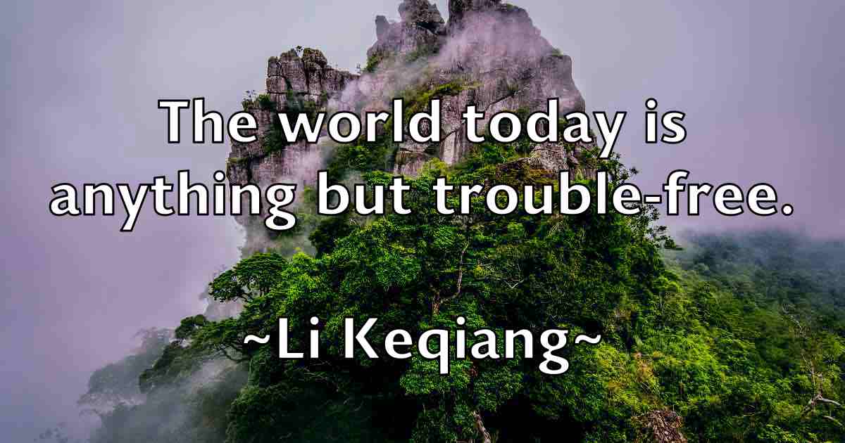 /images/quoteimage/li-keqiang-fb-504425.jpg