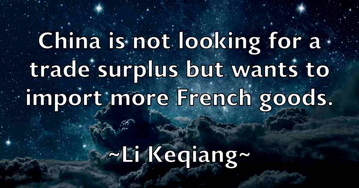 /images/quoteimage/li-keqiang-fb-504427.jpg