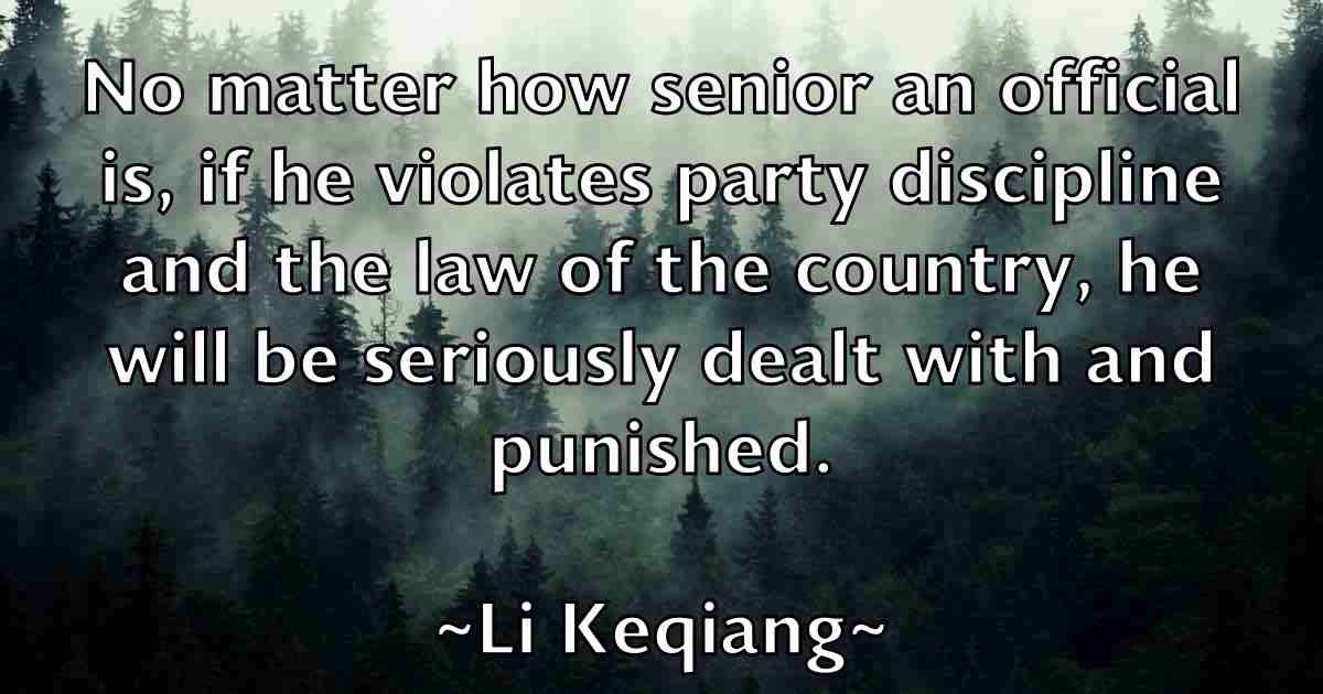 /images/quoteimage/li-keqiang-fb-504434.jpg
