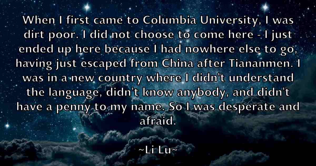 /images/quoteimage/li-lu-fb-504448.jpg