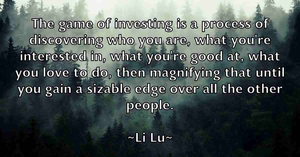 /images/quoteimage/li-lu-fb-504454.jpg