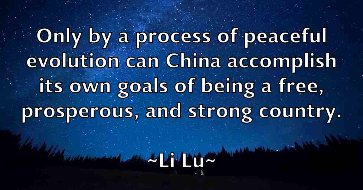 /images/quoteimage/li-lu-fb-504455.jpg