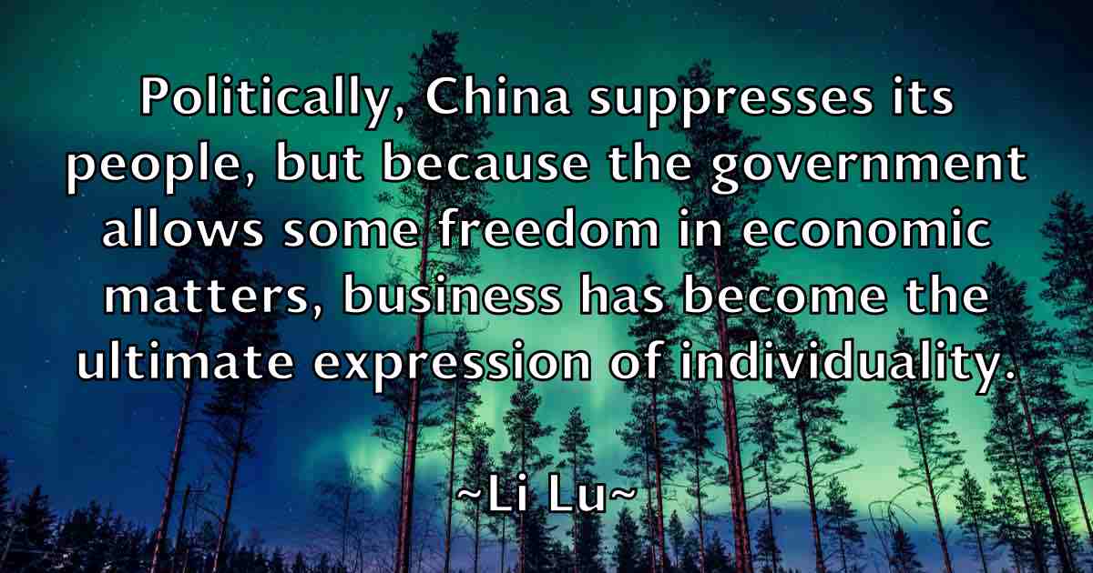 /images/quoteimage/li-lu-fb-504463.jpg