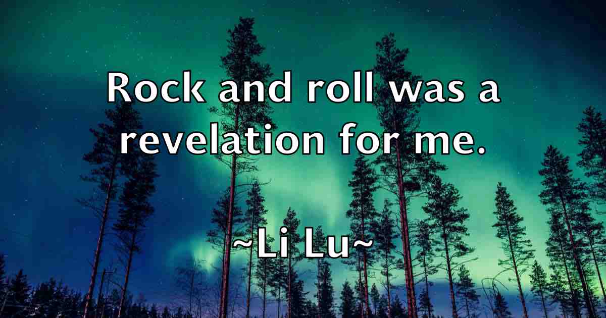 /images/quoteimage/li-lu-fb-504472.jpg