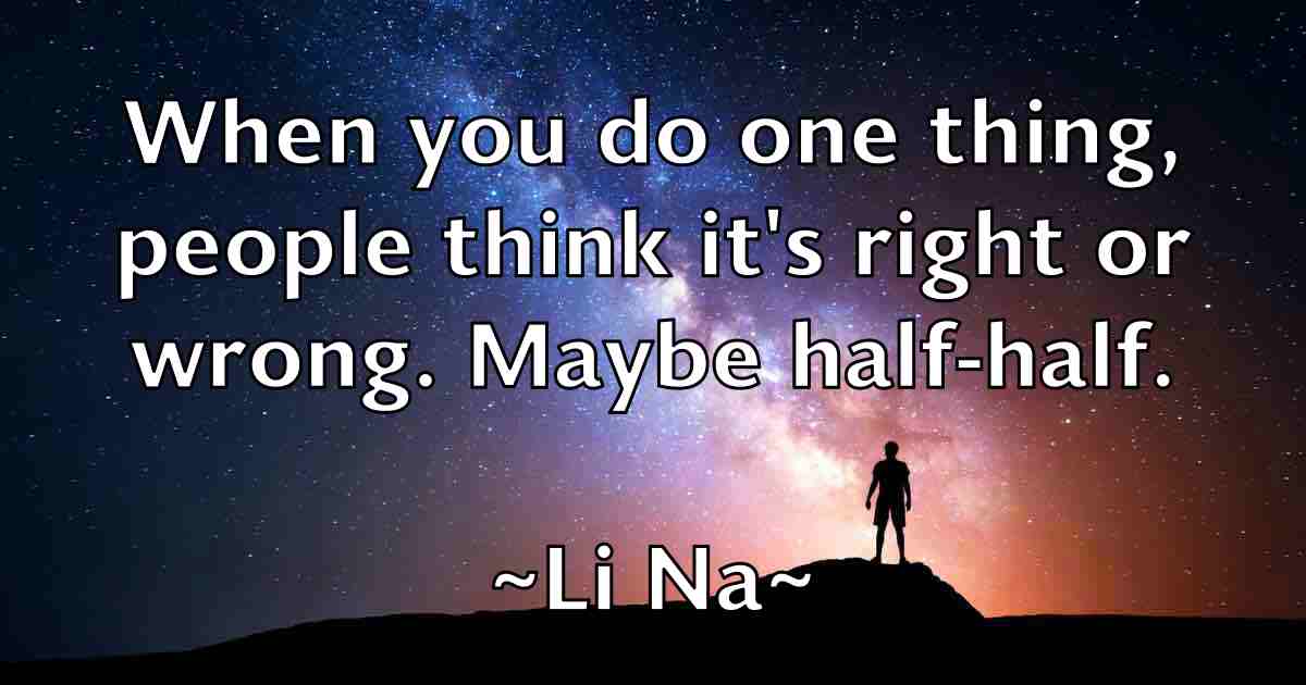 /images/quoteimage/li-na-fb-504485.jpg