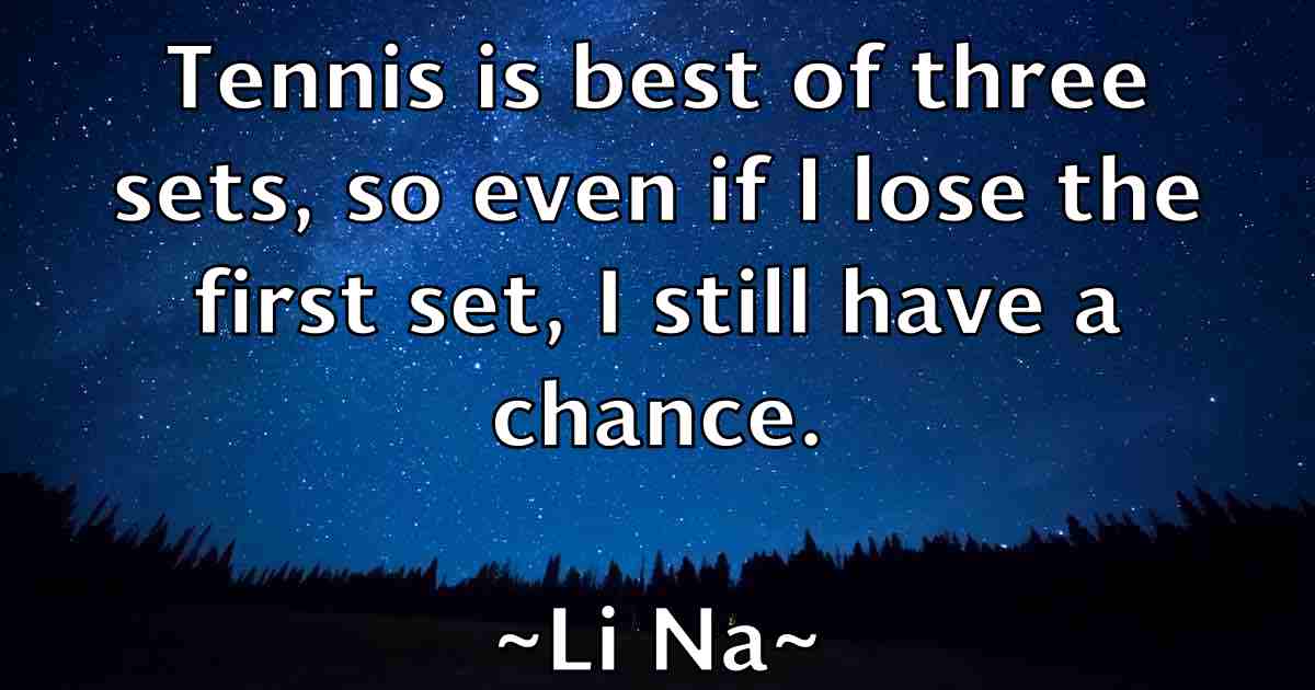 /images/quoteimage/li-na-fb-504502.jpg