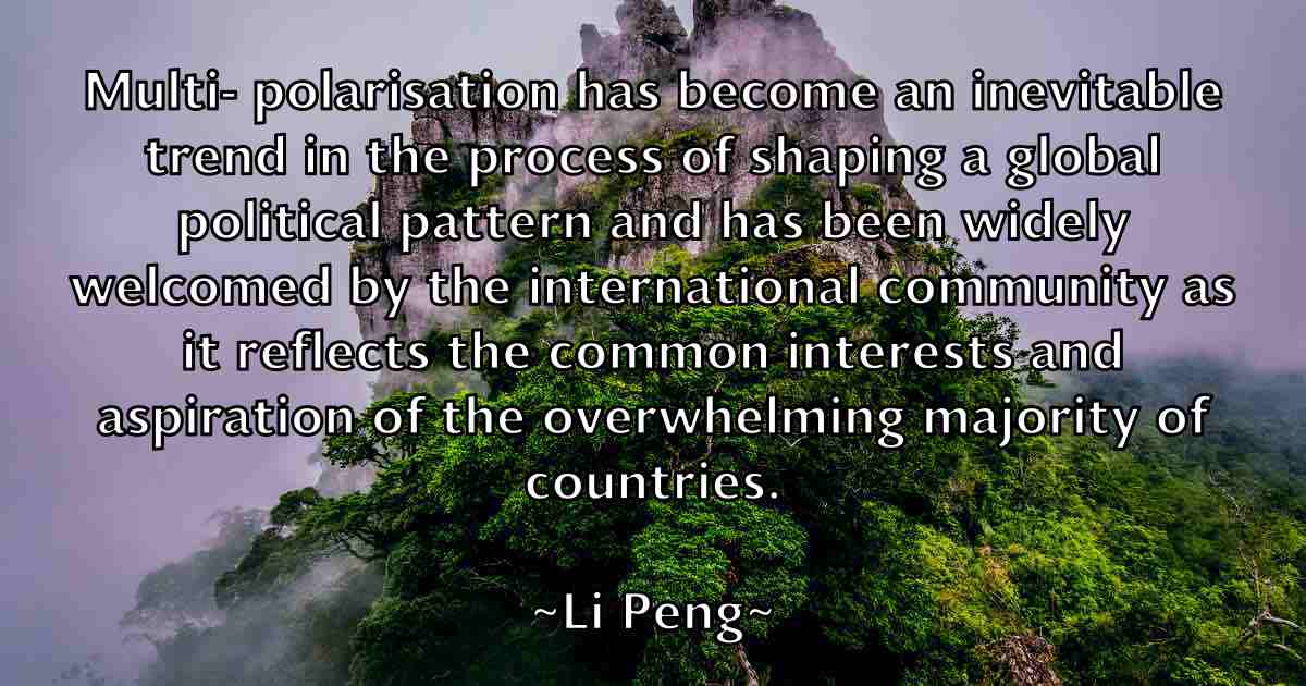 /images/quoteimage/li-peng-fb-504535.jpg