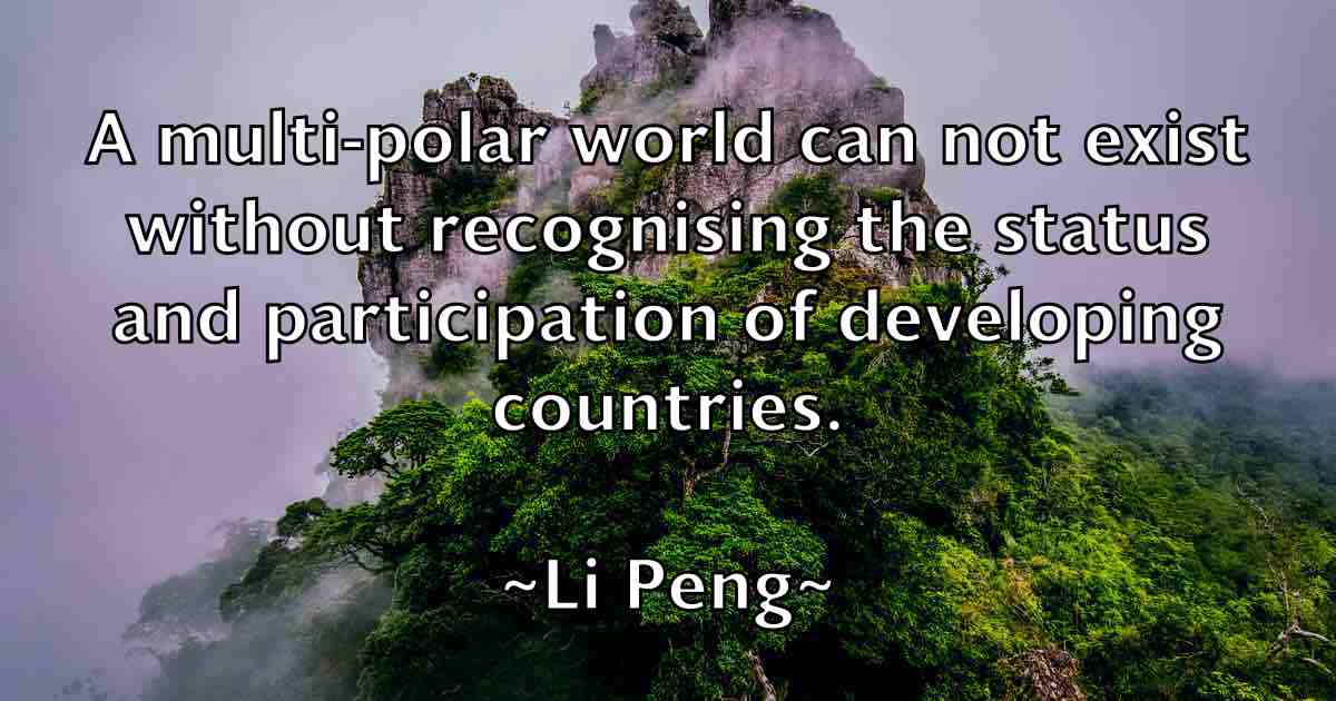 /images/quoteimage/li-peng-fb-504539.jpg
