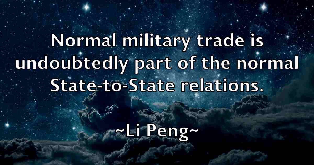 /images/quoteimage/li-peng-fb-504543.jpg