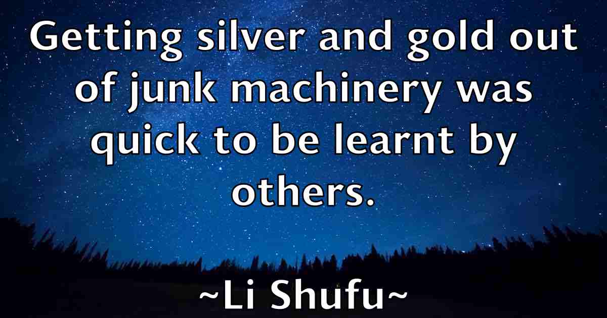 /images/quoteimage/li-shufu-fb-504547.jpg