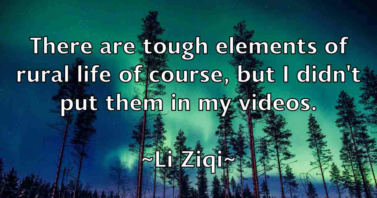 /images/quoteimage/li-ziqi-fb-504569.jpg